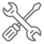 Maintenance & Support