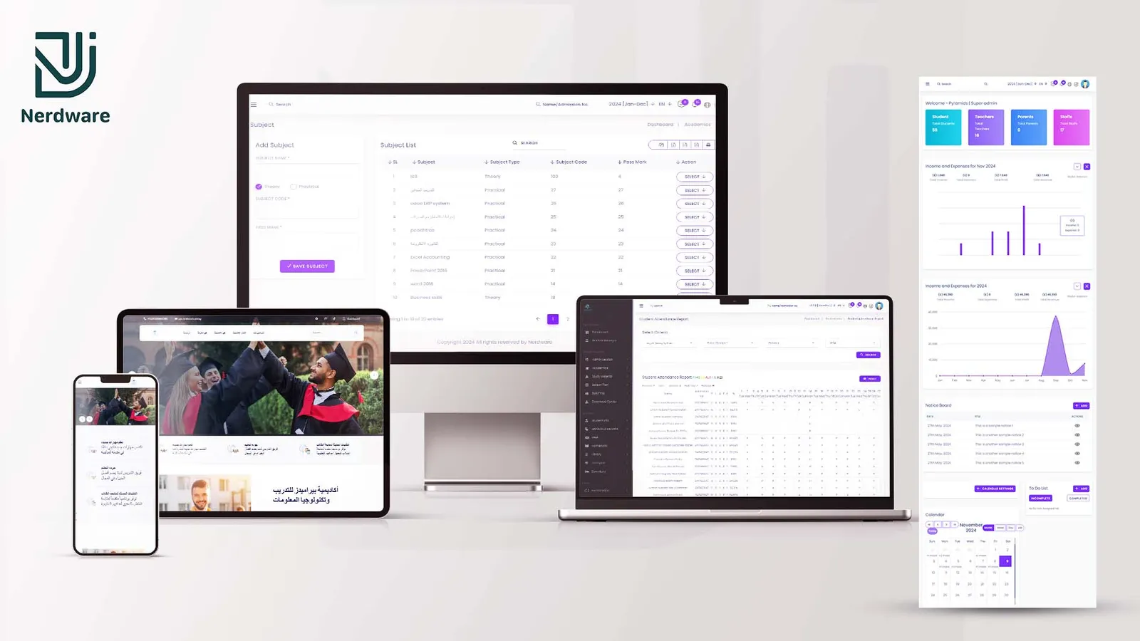 Tailored E-commerce Solutions for Seamless Online Growth