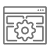 Management Systems