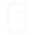 Mobile Development