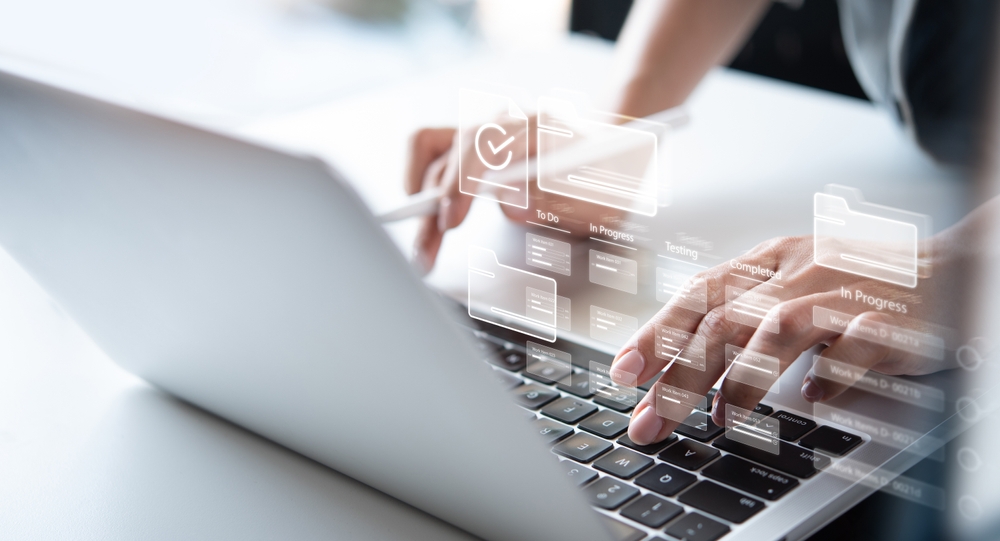 Tailored E-commerce Solutions for Seamless Online Growth